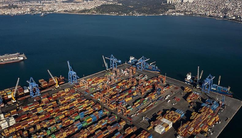 EBRD, Türkiye için büyüme tahminini yükseltti