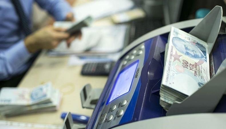 Tüketicinin daha ileri düzeyde korunması için yayımlanan düzenlemeler yürürlüğe girdi