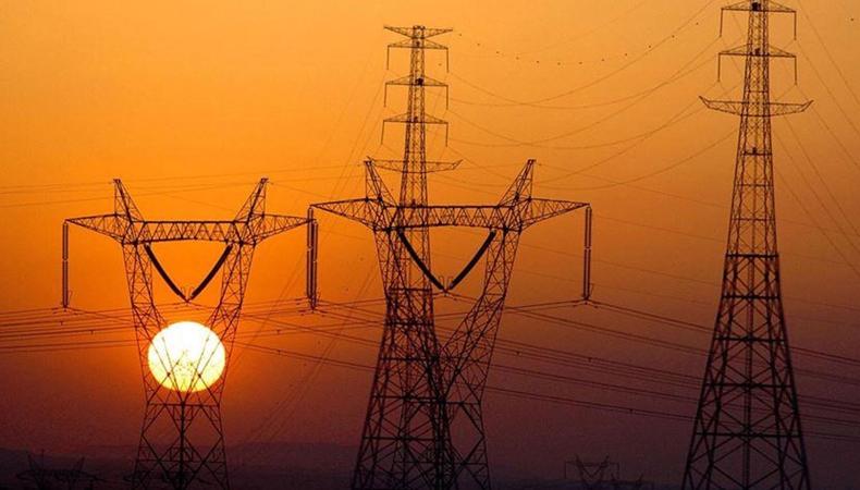 Alman elektrik üreticisi RWE, 2030'a kadar kömür kullanımına son verecek