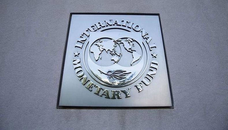 IMF: Gelişmekte olan ekonomiler gelecek yıllarda önemli ölçüde iklim finansmanına ihtiyaç duyacak