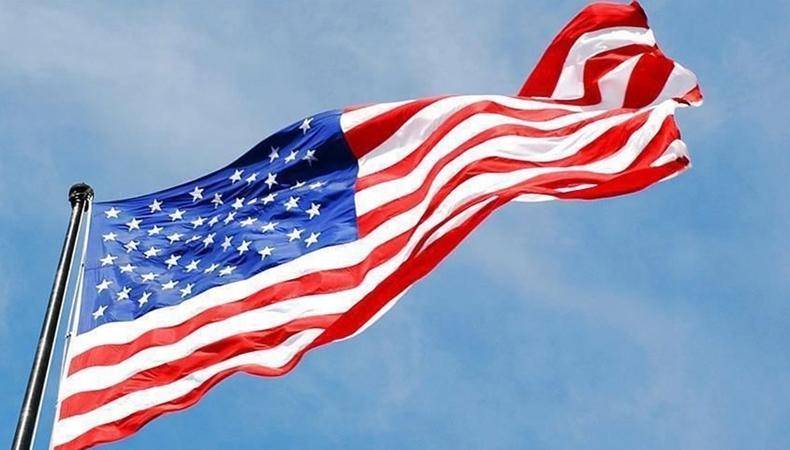 ABD'de üretici fiyatları eylülde beklenenden fazla arttı