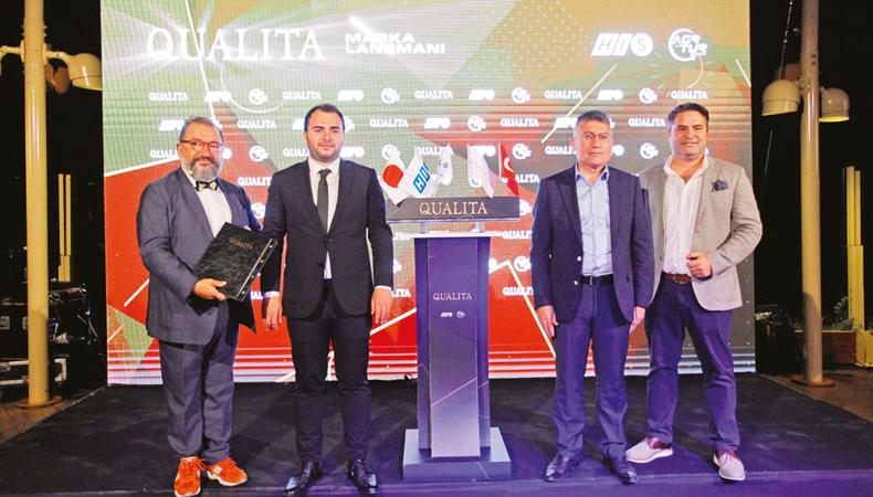 QUALITA, kişiselleştirilmiş tatil programları ile hizmete başlıyor