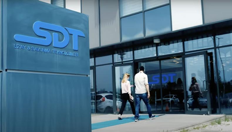 Türk savunma sanayisinin BİST'teki varlığı artıyor