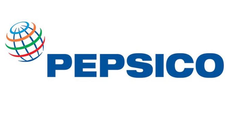 PepsiCo'da üst düzey atamalar yapıldı: Türkiye Genel Müdürü Evrim Şen oldu