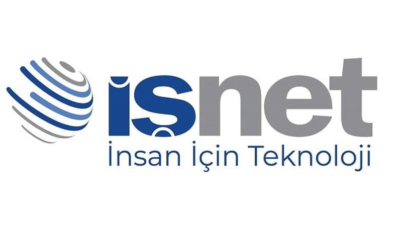 İşNet, şirketlere dijital dönüşüm yolculuğunda eşlik ediyor