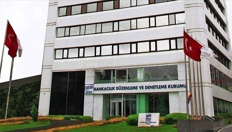 Q Yatırım Bankası'nın kurulmasına onay verildi