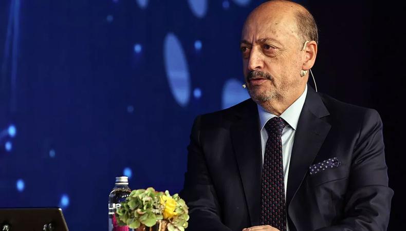 Bakan Bilgin'den asgari ücret açıklaması: En kapsamlı müdahaleyi yapacağız