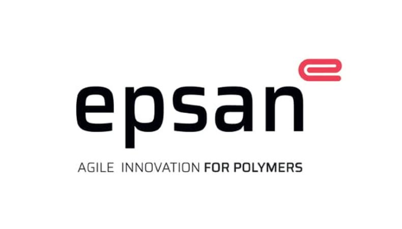 Epsan'dan kapasite artışı, sürdürülebilir ürün portföyü ve millileştirmeye yönelik adımlar