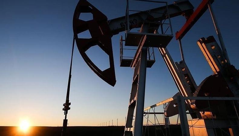 OPEC+ grubunun üretim kesintisi kararı petrol fiyatlarını etkiliyor