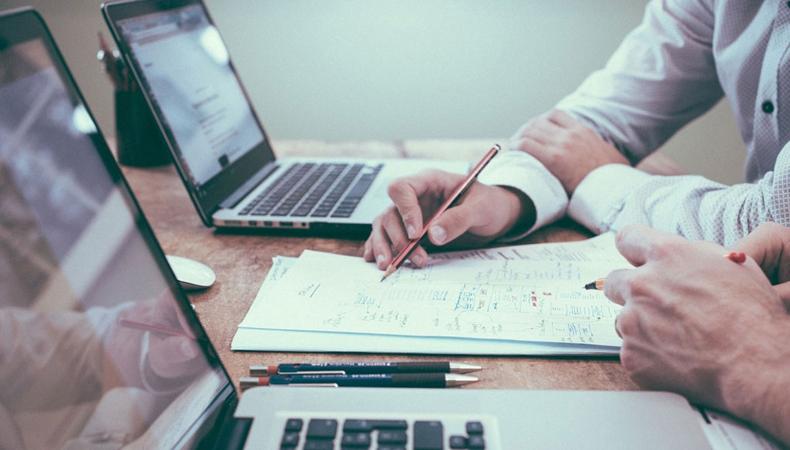 Ar-Ge harcamaları geçen yıl 81.9 milyar lira oldu