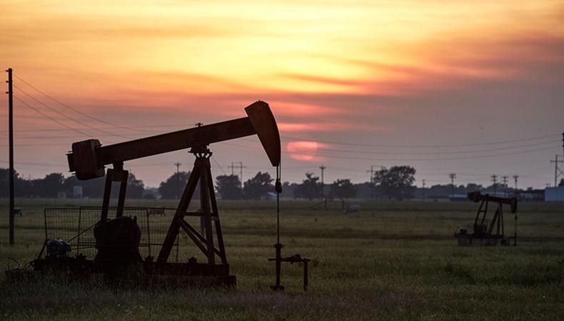 OPEC, ABD ile Suudi Arabistan arasında gerileme yol açan petrol kararının arkasında durdu