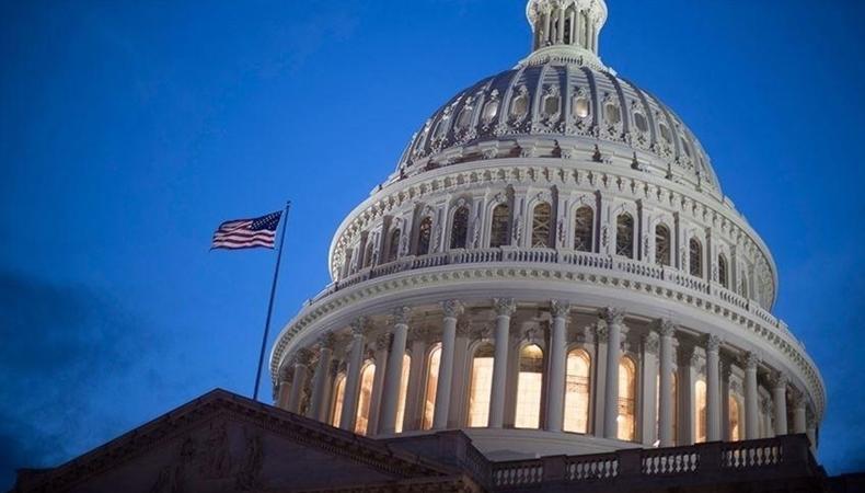 ABD'de Fed Başkanı Powell'a faiz artırımı konusunda uyarı