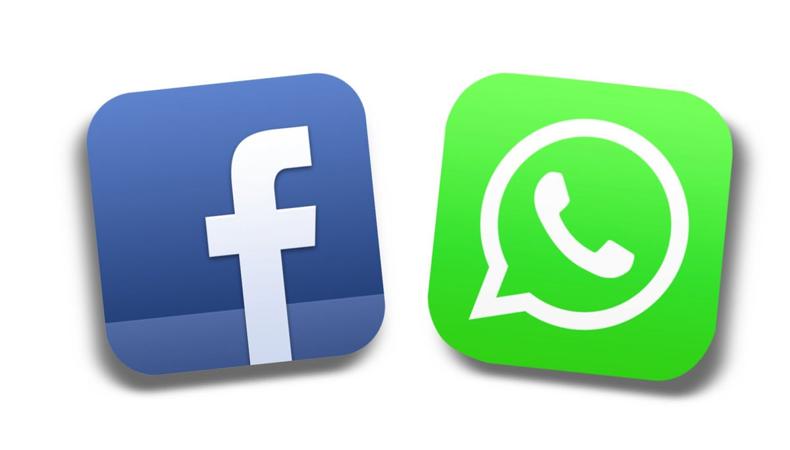 Rekabet Kurumu'ndan Facebook'a 346 milyon TL'lik ceza