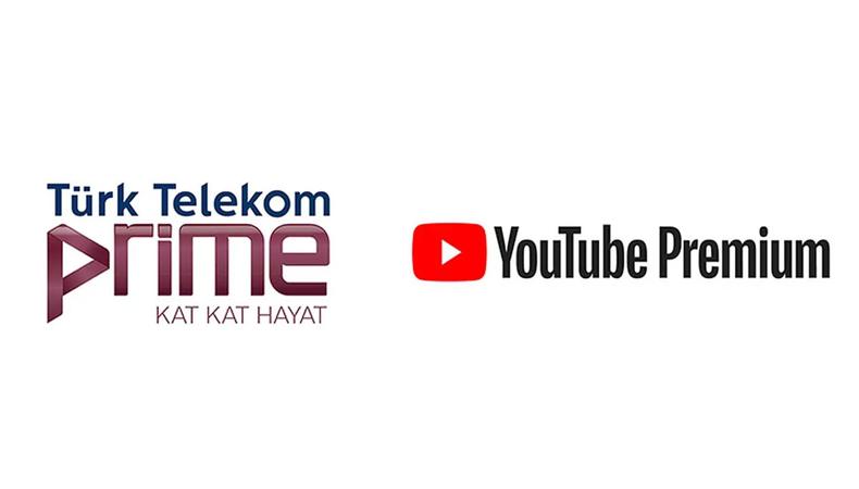 Türk Telekom ile YouTube arasında iş birliği: 3 ay ücretsiz YouTube Premium fırsatı