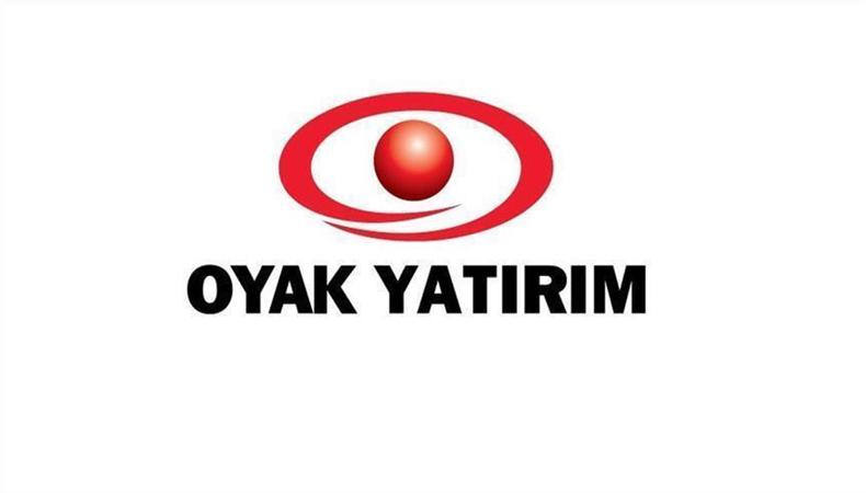 Oyak Yatırım'ın net kârı 9 aylık dönemde yüzde 123 arttı