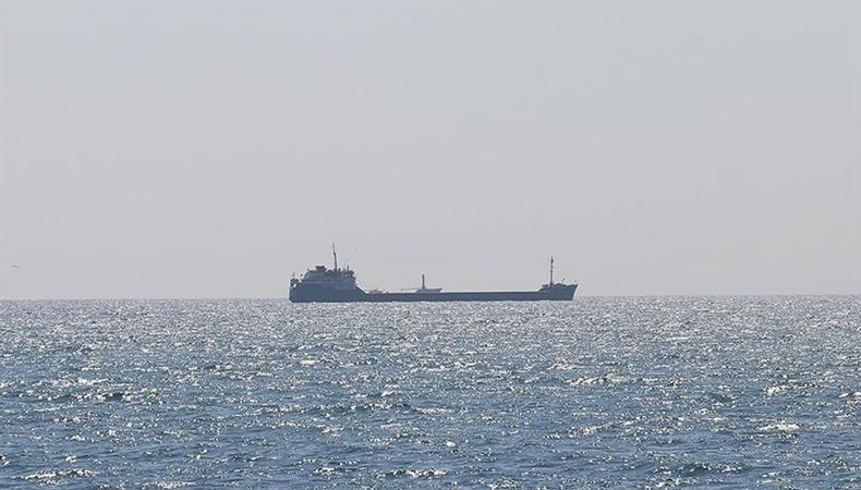 Rusya, Türkiye'nin diplomatik girişimlerinin ardından tahıl anlaşmasına geri döndü