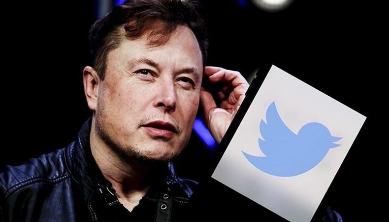 Twitter'da onaylı hesaplardan aylık 8 dolar alınacak