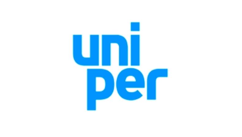 Avrupa'da enerji krizi: Dev Alman enerji firması Uniper 40 milyar avro zarar açıkladı