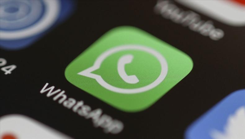 WhatsApp yeni özelliğini duyurdu: Büyük kolaylık sağlıyor