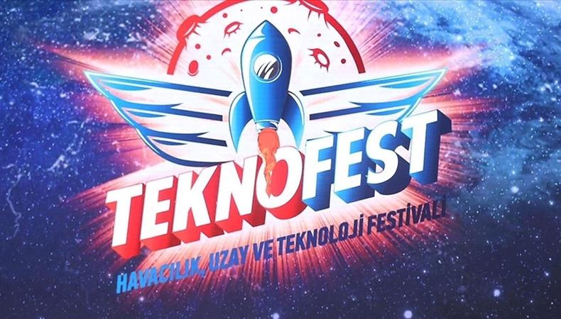 TEKNOFEST ile geleceğin yerli çip teknolojileri üretilecek
