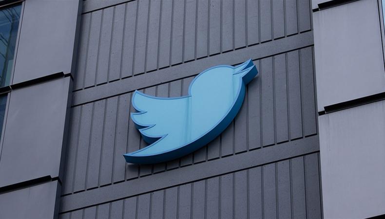 Twitter'ın Hindistan'daki çalışanlarının yüzde 90'ı işten çıkarıldı