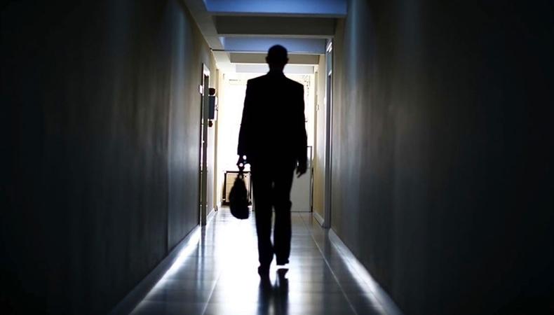 Eylül ayı işsizlik verileri açıklandı