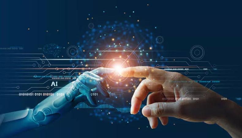 Senkron Tech, dijitalleşmeyi daha güçlü bir işveren markası olmanın ön koşulu olarak görüyor