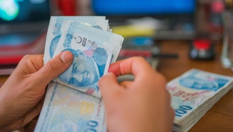 EYT'de primi tam olmayanlar emekli olabilecek mi?