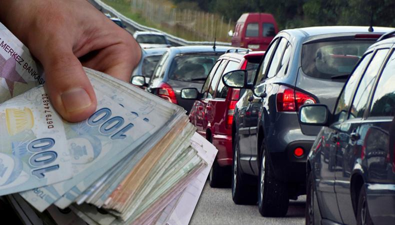 Zorunlu trafik sigortasında yüzde 50 indirim imkanı geliyor