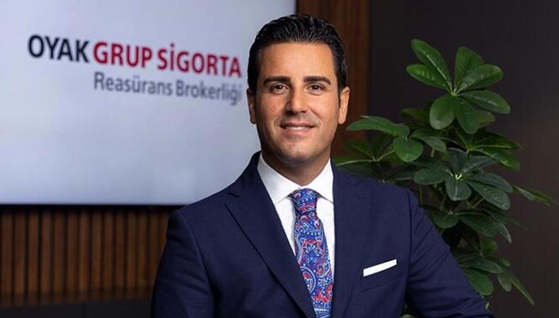 OYAK Grup Sigorta ile BinBin arasında iş birliği: e-scooter kullanıcıları sigortalanacak