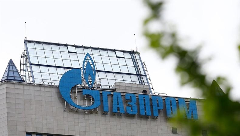 Gazprom ile SOCAR anlaştı: Azerbaycan'a gaz sevkiyatı başladı