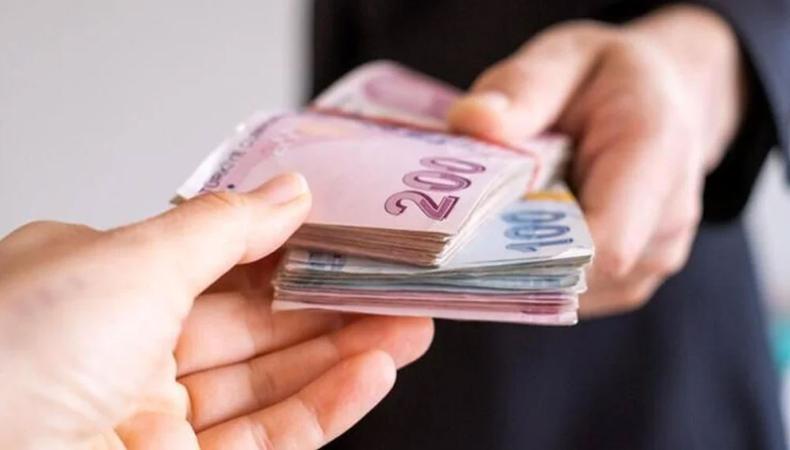 Çalışmaya devam edecek EYT'lilerin durumu ne olacak?