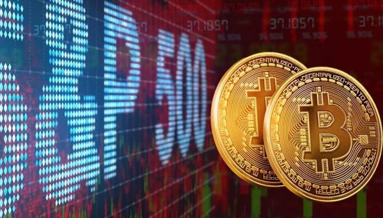 Bitcoin'de FTX etkisi sürüyor: 2 yılın en düşük seviyesinde
