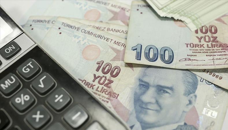 EYT'linin en düşük emekli maaşı ne kadar olacak?