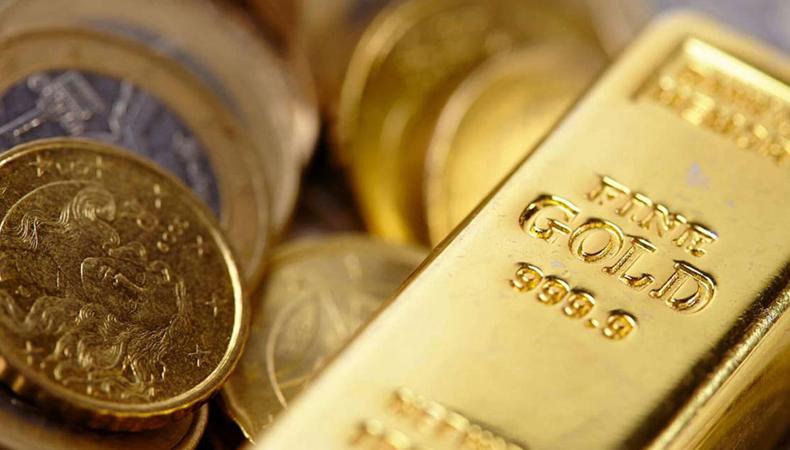 Darphane Altın Sertifikası nedir?