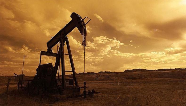 Avrupa için kötü haber: Rus petrolünün Ukrayna üzerinden sevkiyatı bir kez daha durdu