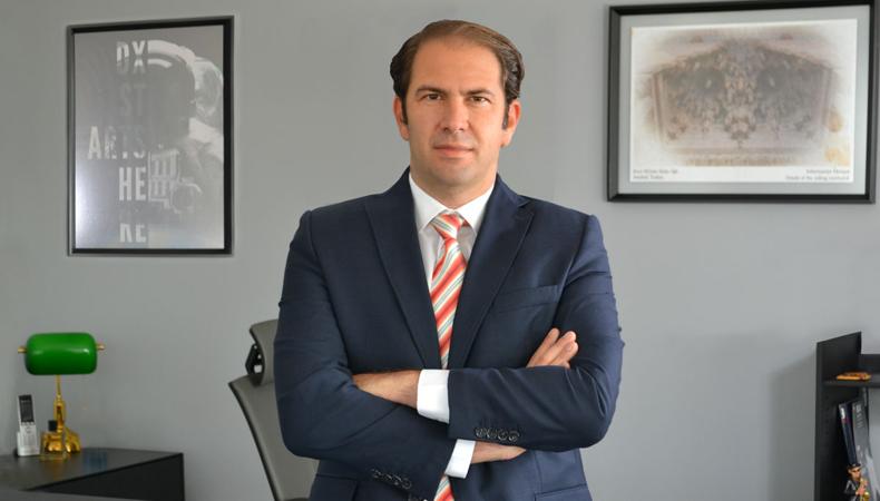 DDTECH, yerli dijital çözümleri Azerbaycan'a ihraç edecek