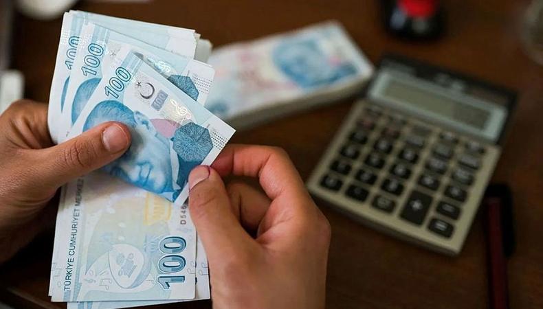 EYT'de işe başlangıç tarihi netliğe kavuştu
