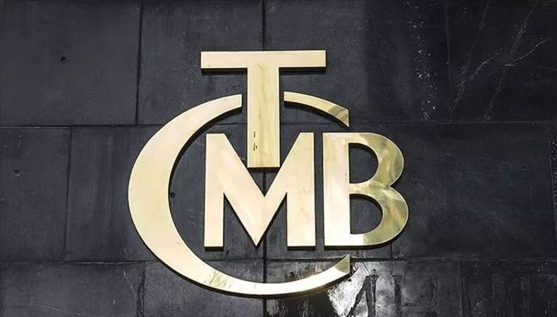 Merkez Bankası Finansal İstikrar Raporu yayımlandı