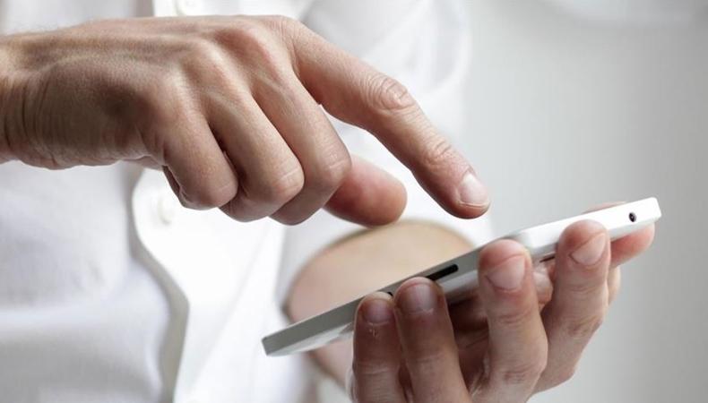 Kasım ayındaki e-ticaret kampanyalarında en çok cep telefonu satıldı