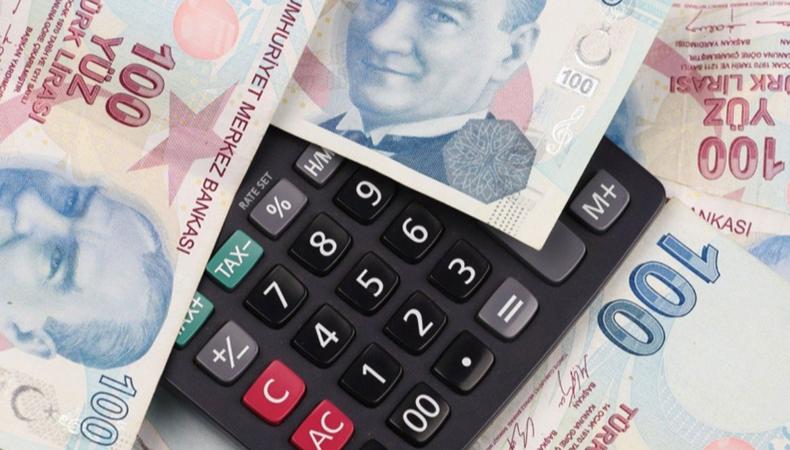 EYT ve sözleşmeliye kadro için tarih açıklandı