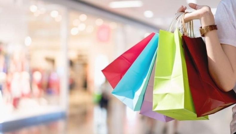 'Süper Cuma'da alışveriş adedi 2 kata yakın arttı