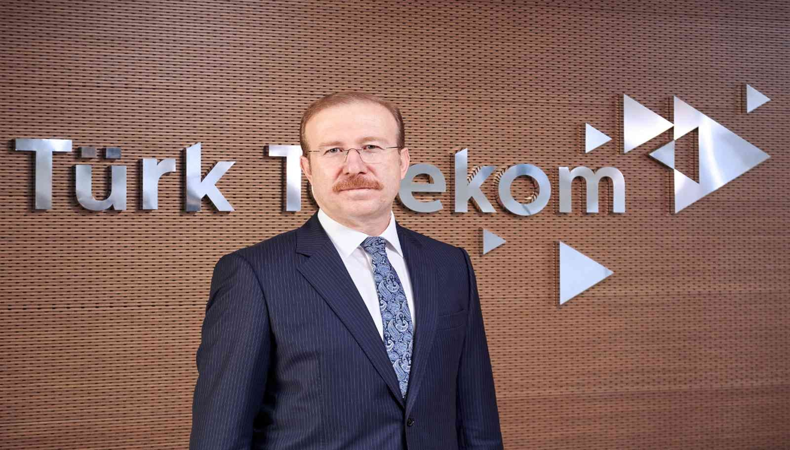 Türk Telekom ve İTO iş birliğiyle KOBİ'lere siber güvenlik semineri düzenlendi