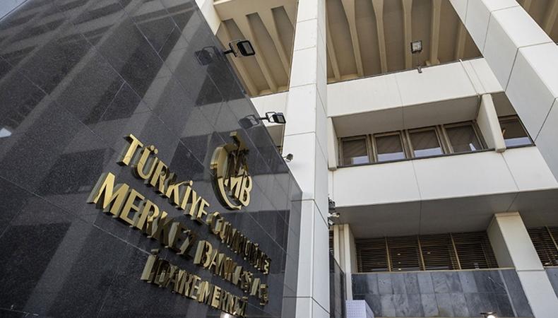 Merkez Bankası, 'Açık Bankacılık Sistemi'ni kullanıma açtı