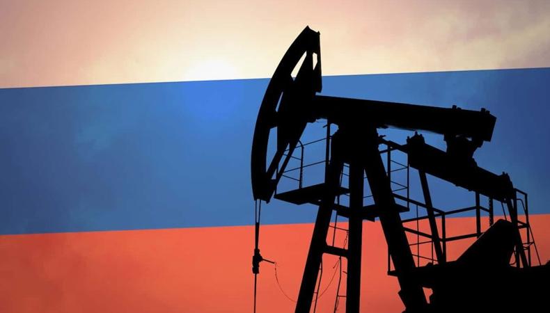 AB'nin Rus petrolüne tavan fiyat uygulaması resmen başladı