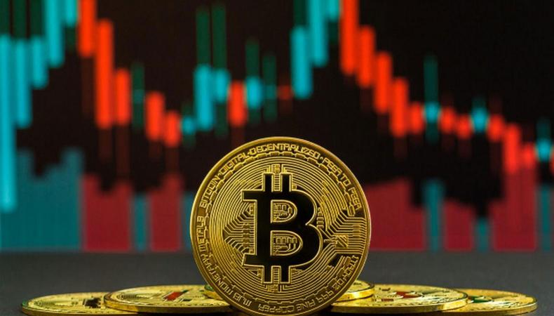 Kripto para davasının 'ticari dava olmadığı' tespit edildi