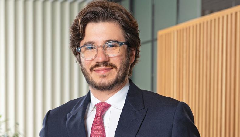 Destek Patent, 30 bini aşkın girişimin yanında oldu