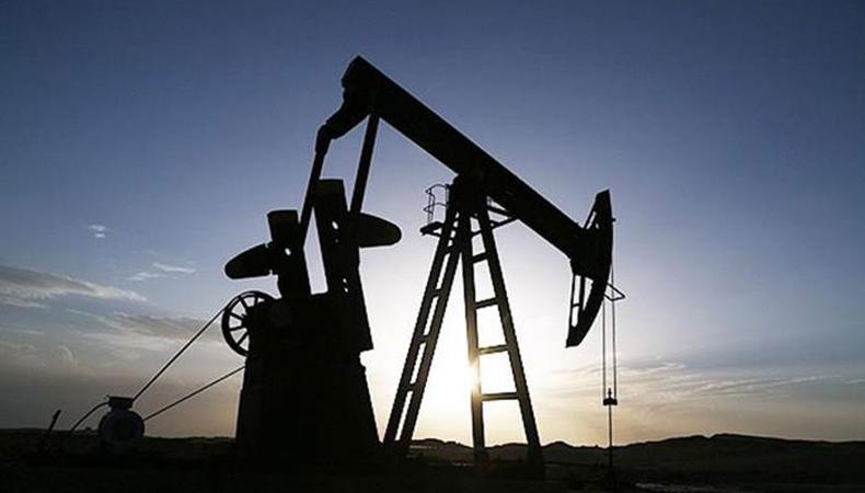 Rusya, petrol üretimini artırdığını açıkladı