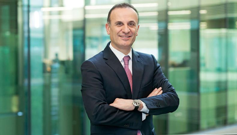 Zorlu Tekstil, sürdürülebilir şehirler için ev tekstili üretecek
