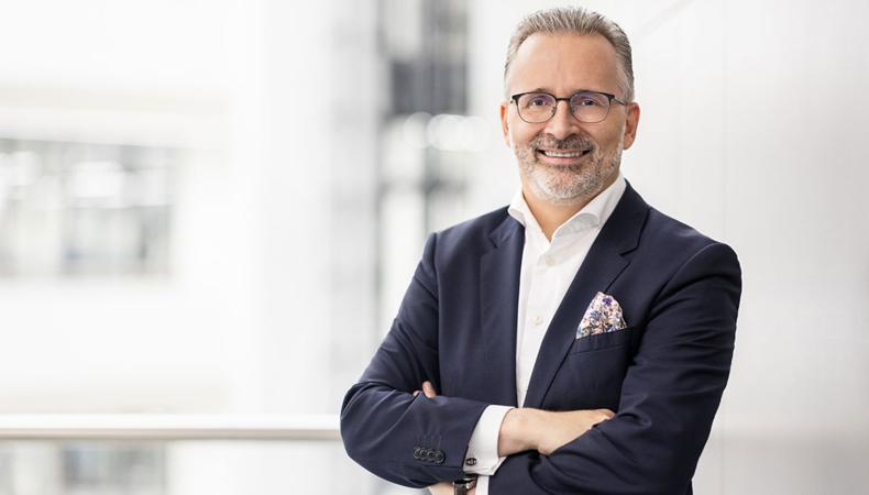 Henkel, yılın üçüncü çeyreğinde 6 milyar Euro civarında büyüme açıkladı